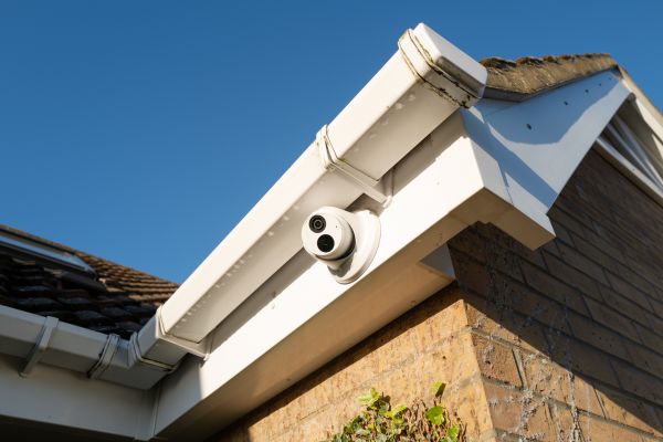 Box Gutter Replacement in Denver